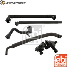 VENTIL KURBELGEHÄUSEENTLÜFTUNG 101341 FÜR BMW M52B20 2.0L M52B25 2.5L M52B28