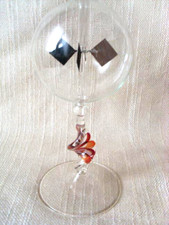 Lichtmühle - Lichtradiometer