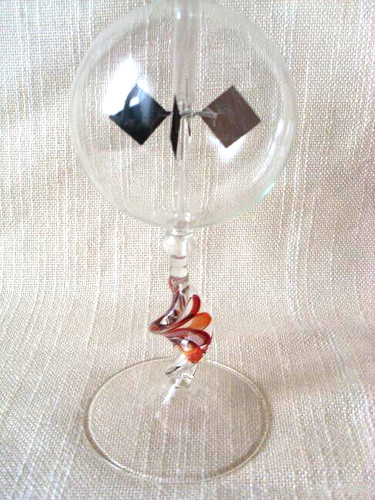 Lichtmühle lichtradiometer - -,