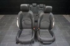 Seat Leon 5F ST FR TEILLEDER 2