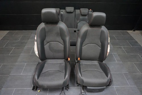 Seat leon teilleder 2 - leon, 5f