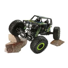 RC Crawler 1:10 Eruca Revell