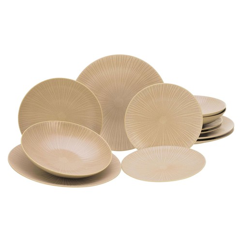 Creatable vesuvio 23920 teller - creatable,