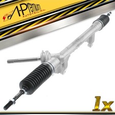 Lenkgetriebe Servolenkgetriebe