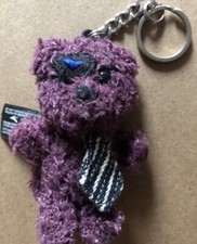 Dark Dudes Depesche Sammlung