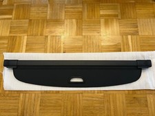 Original Laderaumabdeckung