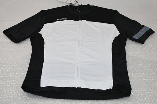 Cube blackline trikot - cube,