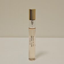 Ex Nihilo DEVIL TENDER Eau de Parfum für Damen 7,5ml,  Neu