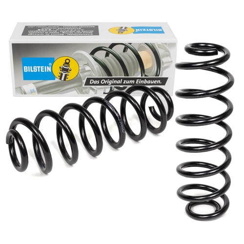 Bilstein 36 199662 - bilstein, 36-199662