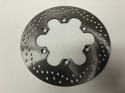 Sbs bremsscheibe bremse vorne - sbs,