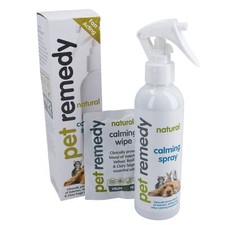 200 ml Pet Remedy natürliches