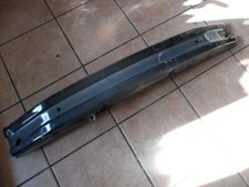 Chrysler PT Cruiser Stoßstangeträger Stossfänger Vorne