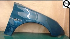 Kotflügel rechts Peugeot