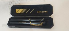 Pierre Cardin Vintage Schreibset Füller + Pen Stift 