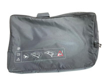 NEU Original BMW 4er G23