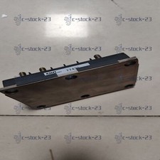1 STÜCKE Neues ET439 FUJI