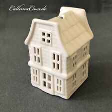 #11323 Großes Licht Haus