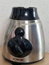 BOMANN Um 343CB Mixer Standmixer Motor 
