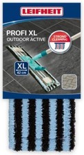 Leifheit Wischbezug Profi XL