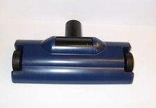 OASE 12696/44025 PONDOVAC 4 und 5 ASM OBERFLÄCHENBÜRSTE, WALZENKOPF