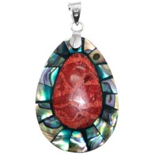 925 ECHT SILBER ***  XXL