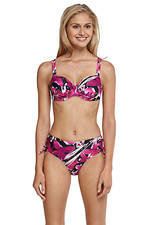 SCHIESSER AQUA Damen