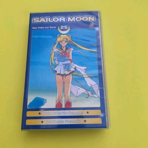 Sailor moon falle - sailor, •