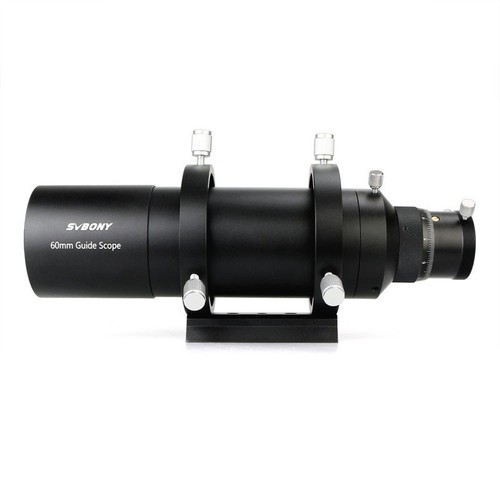 Svbony sv106 60mm - sv106, 60mm/240mm