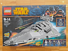 LEGO Star Wars 75055 Imperial