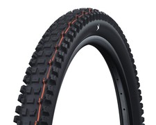 Schwalbe MTB Fahrradreifen -