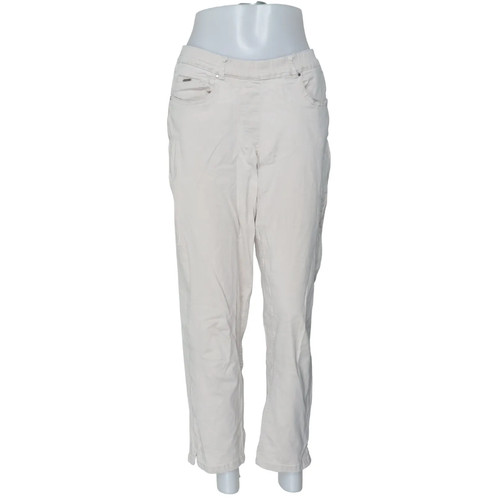 Laurie hose größe 40 - laurie,, hose,