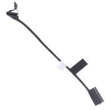 Laptop Battery Cable For Dell
