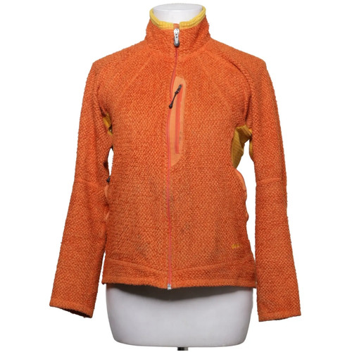 Patagonia fleecejacke damen - patagonia,,