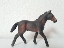 Schleich Hannoveraner Fohlen