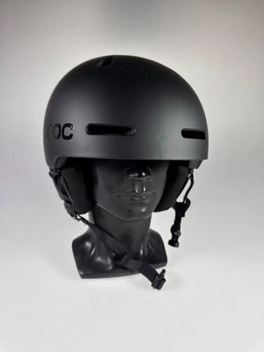 Poc fornix mips skihelm - poc,