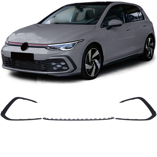 Für golf viii gti - 8,