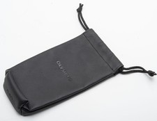 Olympus FL-SC1 FLSC1 FL SC1 Blitztasche Tasche Köcher für FL-36 Blitzgerät