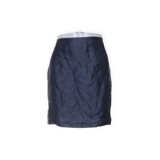 Made in italy, Rock, Größe