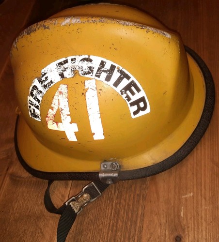 Feuerwehr helm cairns - feuerwehr, &
