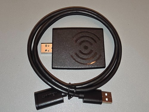 Neu nordic stix uhf - neu,