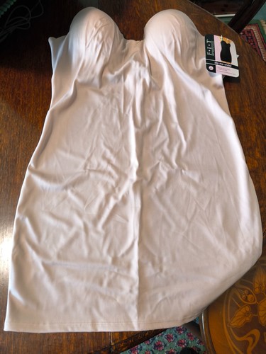 Shapewear miederkleid bh - +,