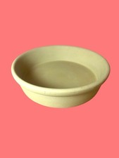 The Pampered Chef Mini-Bäcker