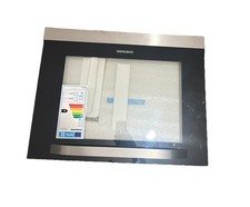 Samsung NB69R2301RS Backofentür Backofen Tür