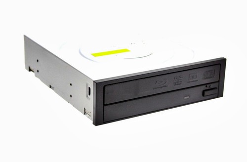 Lite 12e3sh blu ray rom - lite,