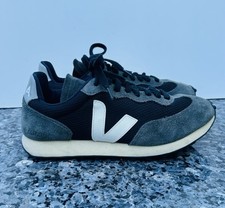 VEJA Rio Branco Sneakers