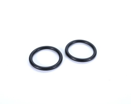Ersatz ringe dichtung tmc - o-ringe,