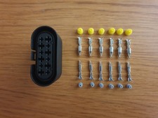 Webasto Air Top 3500, 5000 ST