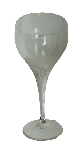 Rosenthal lotus richard latham - rosenthal,