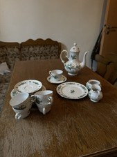 Seltmann Weiden „Wien“ –