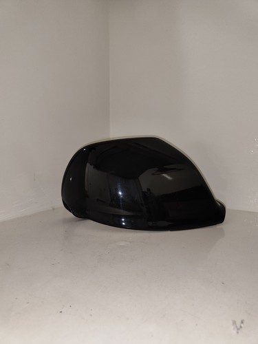 Original audi 8r - original,